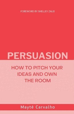 Persuasion