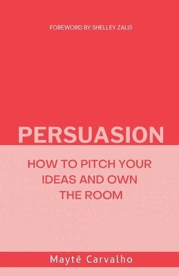 Persuasion 1