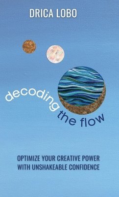 Decoding The Flow 1