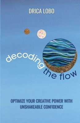 Decoding The Flow 1