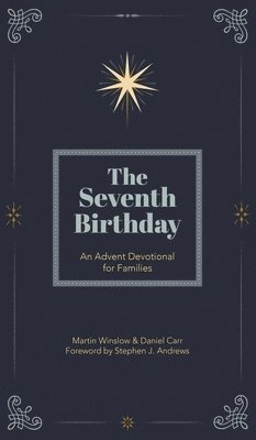 The Seventh Birthday 1