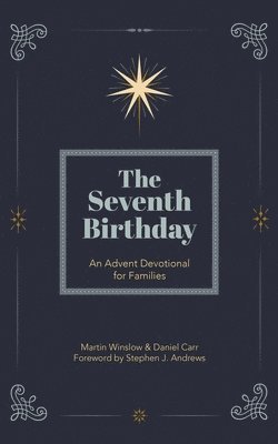 The Seventh Birthday 1