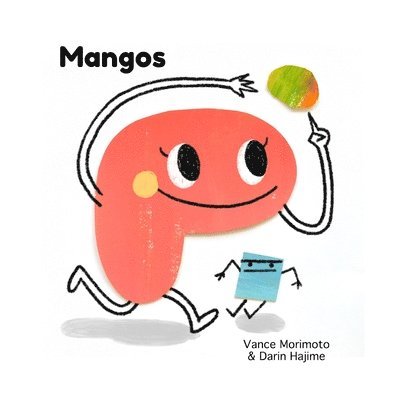 Mangos 1