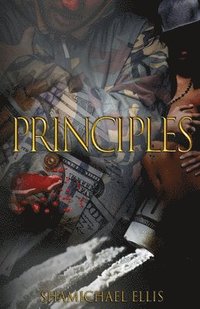 bokomslag Principles