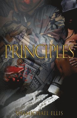 Principles 1