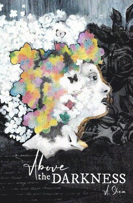 Above the Darkness
