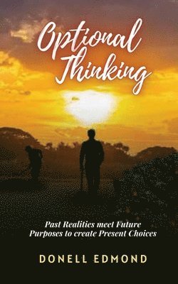 Optional Thinking 1