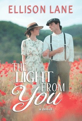 The Light From You 1