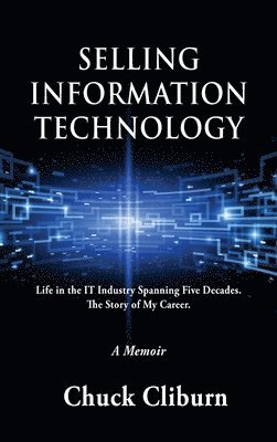 Selling Information Technology 1