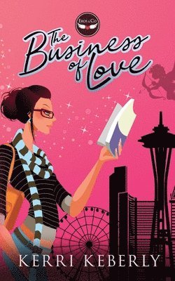 Business of Love