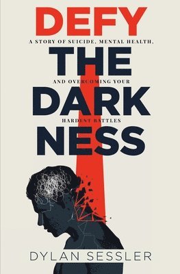 Defy the Darkness 1