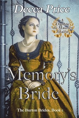 Memory's Bride 1