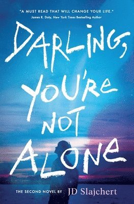 Darling, You're Not Alone 1