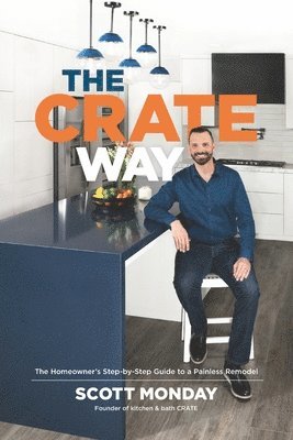 The CRATE Way 1