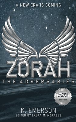 Zorah 1