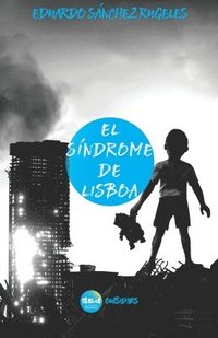 bokomslag El sndrome de Lisboa