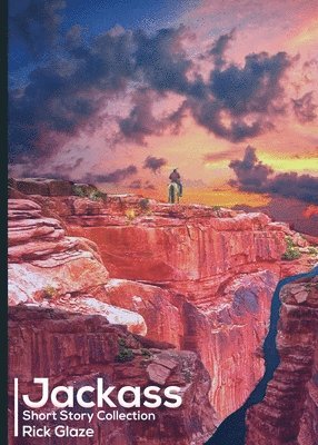 Jackass