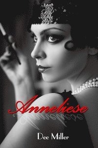 bokomslag Anneliese