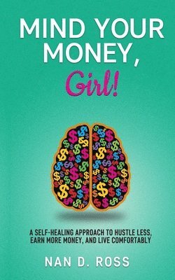 Mind Your Money, Girl! 1