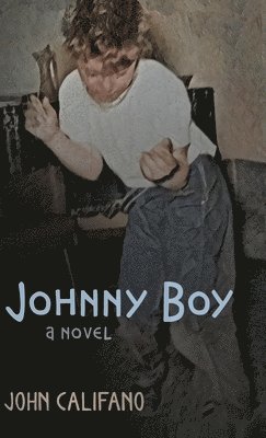 Johnny Boy 1