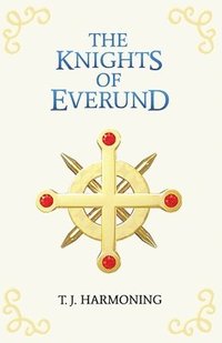 bokomslag The Knights of Everund