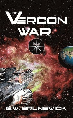 The Vercon War 1