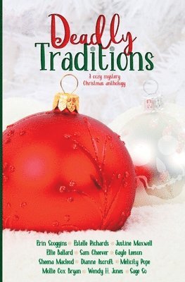 Deadly Traditions 1