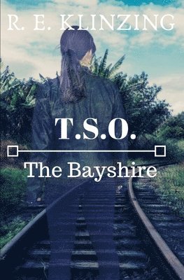 Bayshire