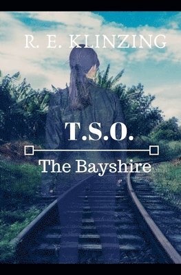 The Bayshire 1