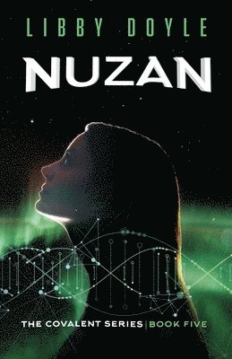 Nuzan 1