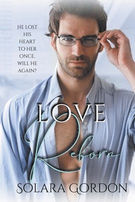 Love Reborn