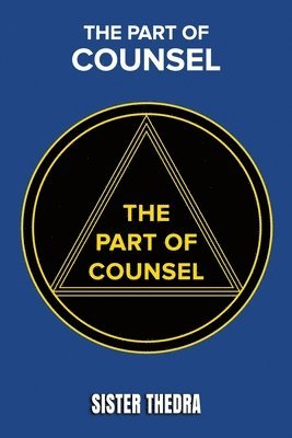 Part of Counsel