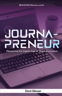 Journapreneur