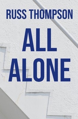 All Alone 1