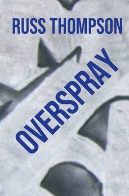 Overspray 1