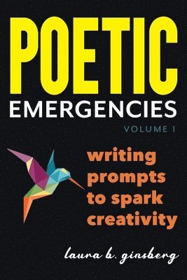 Poetic Emergencies 1