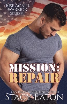 Mission