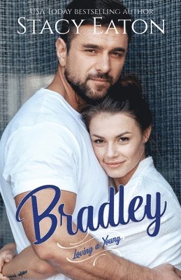 bokomslag Bradley