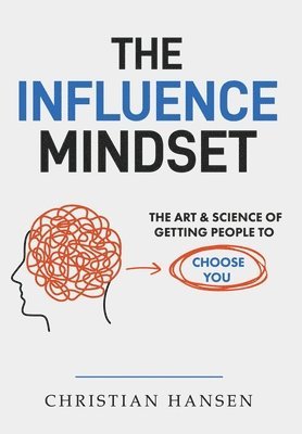 The Influence Mindset 1