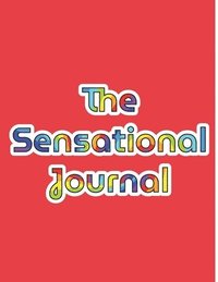 bokomslag The Sensational Journal