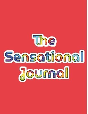 The Sensational Journal 1