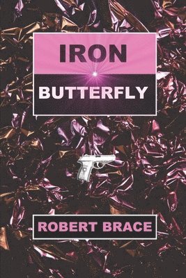 Iron Butterfly 1