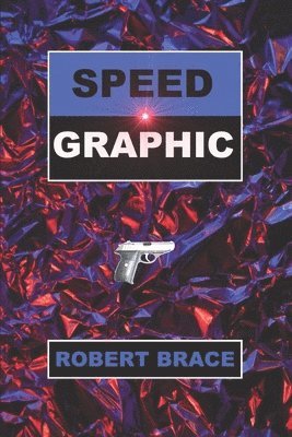 Speed Graphic 1