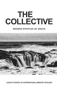 bokomslag Collective
