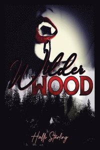 bokomslag Wilderwood
