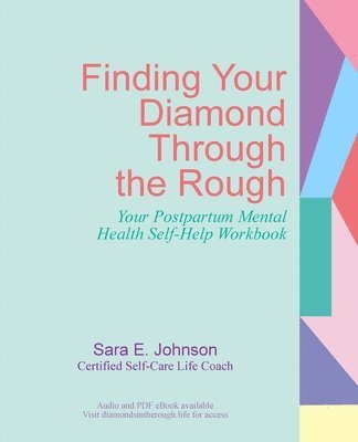 Finding Your Diamond Through the Rough 1