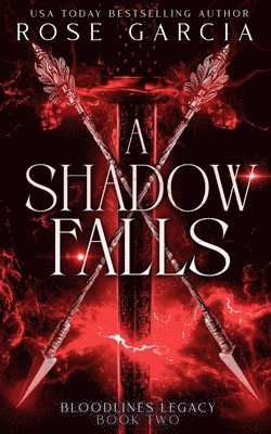 A Shadow Falls 1