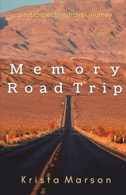 Memory Road Trip 1