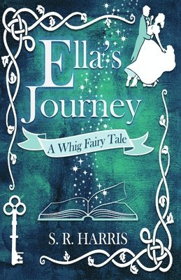 Ella's Journey 1