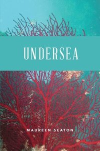 bokomslag Undersea